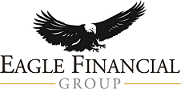 Eagle Financial